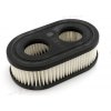 Vzduchový filter Briggs Stratton model 09P702, séria 550e - 550ex nahrádza BS 593260 , 798452, 593260