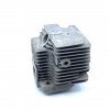 Piest a valec OleoMac 725, 725T, HT27 originál 61070072