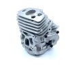 Piest a valec Husqvarna 545, 550, 550XP -nahrádza originál 577 76 47-02