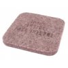Vzduchový filter Stihl FS75, FS80, FS85 originál 41371242800