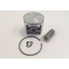 Piest Husqvarna 266 -50 mm nahrádza Originál 501659403