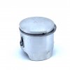 Piest kopletný Husqvarna 340 nahrádza originál 503870102