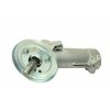 Prevodovka pro Stihl FS240, FS240C, FS240R, FS240RC, FS260, FS260C, FS260R, FS260RC, FS311, FS360C, FS410C, FS460C, FS460RC, FS490C, FS510C, FS560C nahrádza 41476400104