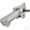Prevodovka pro Stihl FS240, FS240C, FS240R, FS240RC, FS260, FS260C, FS260R, FS260RC, FS311, FS360C, FS410C, FS460C, FS460RC, FS490C, FS510C, FS560C nahrádza 41476400104