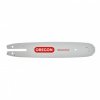 Lišta ADVANCECUT 14" (35cm) 3/8" 1,3mm, 140SXEA095