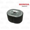 Vzduchový filter Honda GX140, GX160, GX200 17210-Z4M-821 originál