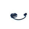 Zapalovanie OleoMac HC260S, HC275XP, HCS275S, HT27S, TG 2600XP, TG2750XP, TGS2750XP, TS327S originál 58040344AR