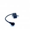 Zapalovanie OleoMac HC260S, HC275XP, HCS275S, HT27S, TG 2600XP, TG2750XP, TGS2750XP, TS327S originál 58040344AR