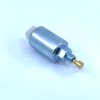Relé elektromagnetu karburátora nahrádza originál Briggs & Stratton 699915, 699878, 695423