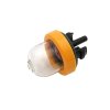 Náhradný pumpička Stihl, MTD, Homelite (nahrádza Zama A056162, A056013, nahrádza 113003506200, 791-683974B, 224242-02)