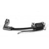 Zapalovanie Loncin LC1P70FA - originál LC270920215-000
