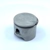 Piest Husqvarna 346XP, Jonsered CS2153 44,3 mm originál 525470102, 544143102