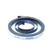 Pružina štartéra Stihl FS90, FS90R, FR130, FS87, FS87R, FS310, FC100, FC90 originál 41801900600