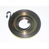 Štartovacia pružina Stihl FS360 C, FS410 C, FS240 C, FS240 RC, FS260 C, FS260 RC, FS460 C, FS460 originál 41471900600