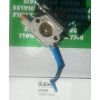 Karburátor OleoMac BC240, BC241 originál 2318265R