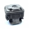 Valec Oleo-Mac BC420T- 40 mm originál 61252035B