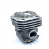 Piest a valec OleoMac GS650, GS650, GS651 originál 50252011A