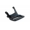 Páka brzdy Mark II Husqvarna 545, 550 originál 591083601