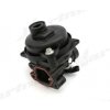 Karburátor Briggs Stratton 450E originál 595656