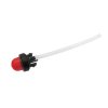 Pumpička + hadička originál ZAMA Z000-056-K004-A