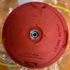 Strunová hlava M8 x 1,25 MATICA Stiga, Alko nahrádza originál 50739070