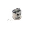 Piest Husqvarna 545 Mark II, 550 Mark II nahrádza originál 582645602