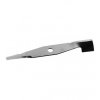 Nôž 33,8 cm pre Alko 34EH, 340E, Comfort 40R Silver, Comfort 34E (336636 / 105410 / 463800)