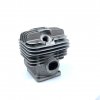Piest a valec Stihl 044, MS440 - 50 mm Titanikel piestny čap 12mm nahrádza 1128 020 1227