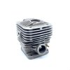Piest a valec Dolmar, Makita 7300-50 mm TITANIKEL nahrádza 394130010, 395130140