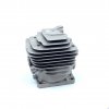 Piest a valec Stihl 461 -52 mm TITANIKEL nahrádza 11280201250