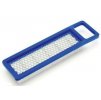 Filter vzduchu Kawasaki FC180V nahrádza originál 11013-2151