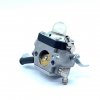 Karburátor pre Wacker BS50-2, BS50-2i, BS60-2, BS60-2i nahrádza 0172952, 5000172952, Walbro HDA-252