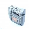 Kryt štartéra - ventilátora pre reťazové píly Stihl 066, MS650, MS660 - originál 11220801816