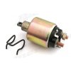 Magnetický Spínač Yanmar L40, L48, L60, L75, L90, L100 nahrádza 124898-77020