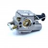 Karburátor pre Stihl MS261, MS271, MS291 nahrádza 11431200616