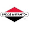 Zapaľovacia cievka Briggs Stratton originál BS595304