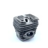 Piest a valec OleoMac GSH510 originál 50310257