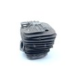 Piest a valec OleoMac GSH510 originál 50310257