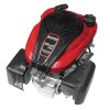 Motor Loncin LC1P70FC-B-E5 - 3,6 kW, 3600 ot/min - hriadeľ 22,2 mm x 60 mm - EURO 5 AUTOMATICKÝ SÝTIČ - originál Partner LC1P70FC-BE