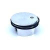 Piest kopletný pro Stihl FS130-R, FS131-R, FS310, FS311, FR130T, FR131T, KM130-R, KM131-R, BT130, BT131, HT130, HT131, HT13