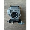 Karburátor Echo 350ES, SRM336, SRM337 nahrádza originál