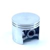 Piest OleoMac 980, 981, 985HD, GS820, 980TTA, 983TTA, MTL 85R 52 mm originál 098000312B