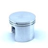 Piest OleoMac 980, 981, 985HD, GS820, 980TTA, 983TTA, MTL 85R 52 mm originál 098000312B