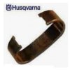 Pružina spojky Husqvarna 340, 345, 346XP, 353, 445, 450, 455, 460, Jonsered 2141, 2145, 2150 originál 537359101