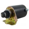 Elektrický štartér Briggs Stratton 12V, CCW, 16T nahrádza 497525, 5406