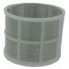 Vzduchový filter na píly Stihl 08, TS 410, 420 nahrádza originál 11081201600