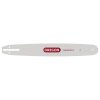 Lišta ADVANCECUT 15" (38cm) .325" 1,5mm, 158PXBK041
