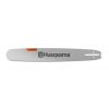 Vodiaca lišta HARD Husqvarna 50cm 3/8 1.5 D009 originál 596690872