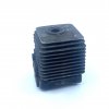 Kompletný valec s piestom Stihl FS38, FS45, FS46, FS55, FS55C, FS55R, BG45, BG46, BG55, BG65, BG85, BR45C originál 41400201202
