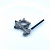 Olejové čerpadlo Stihl 064, MS640 originál 11226403204